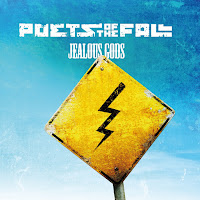 Poets Of The Fall - Love Will Come To You загрузить