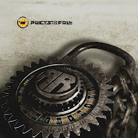 Poets Of The Fall - Where Do We Draw The Line загрузить
