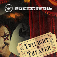 Poets Of The Fall - War загрузить