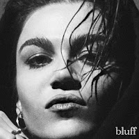 Pokaraet - Bluff загрузить