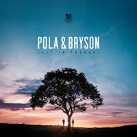 Pola & Bryson - Alkaline загрузить