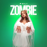 Poli - Zombie загрузить