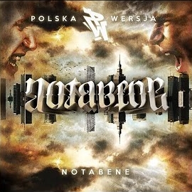 Polska Wersja - Odnalazłem Siebie загрузить