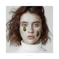 Pomme - Pauline загрузить