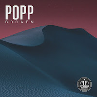 Popp - Broken загрузить