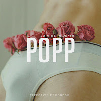 Popp - Join Me In Death загрузить