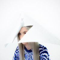 Poppy - I'm Poppy загрузить