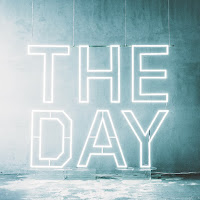 Porno Graffitti - The Day загрузить