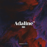 Porte - Adaline загрузить