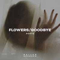 Porte - Flowers загрузить
