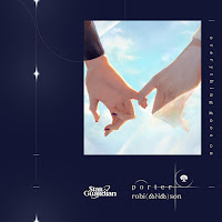 Porter Robinson - Everything Goes On Ft League Of Legends загрузить
