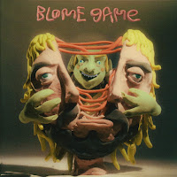 Pouya - Blame Game загрузить