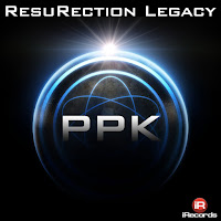 Ппк - Resurection (Radio Edit) загрузить