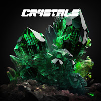 Pr1Svx - Crystals загрузить