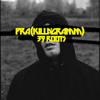 Pra(Killa'gramm) - Башня загрузить