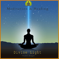 Prabin Dangol - Meditation Music For Stress & Anxiety загрузить