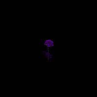 Pre Kai Ro - Garden загрузить