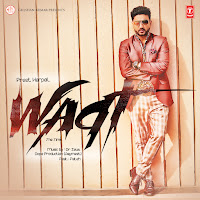 Preet Harpal - Law загрузить