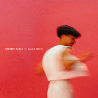 Preston Pablo - Dance Alone загрузить