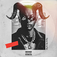 Priddy Ugly - Water Galorrr загрузить