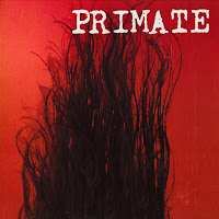 Primate - Understand загрузить