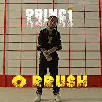 Princ1 - O Rrush загрузить