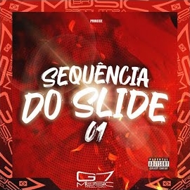 Princce - Sequencia Do Slide 01 (Ultra Slowed) загрузить