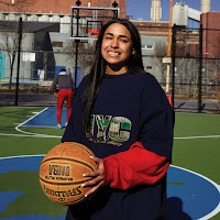 Princess Nokia - Kitana загрузить