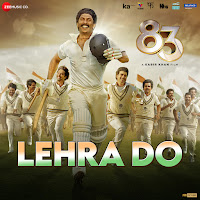 Pritam - Lehra Do Ft Arijit Singh загрузить
