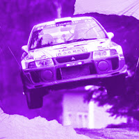 Prod. Dtm - Rally House (Slowed) загрузить