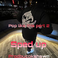 Prodbycpkshawn - Pop Like This Pt. 2 (Sped Up) загрузить
