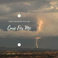 Prog Monster - Night Invasion (Cristian Poow Remix) Ft Fot Me загрузить