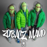Przemek.pro - Zobacz Mamo (Feat. Trzech Króli) Ft Qry & Bartek Kubicki загрузить