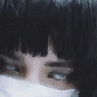 Psychosis - X-Ray загрузить