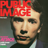 Public Image Limited - Theme загрузить