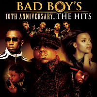 Puff Daddy - I'll Be Missing You (Feat. 112) Ft Faith Evans загрузить