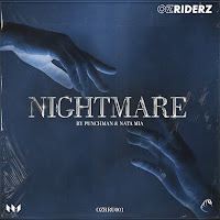 Punchman - Nightmare Ft Nata Mia загрузить