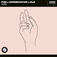 Puri - Coño Ft Jason Derulo & Jhorrmountain загрузить