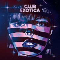 Purple Disco Machine - Money Money (The Cube Guys Remix) Ft Pink Flamingo Rhythm Revue загрузить