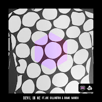 Purple Disco Machine - Devil In Me (Extended Mix) (Feat. Joe Killington & Duane Harden) загрузить