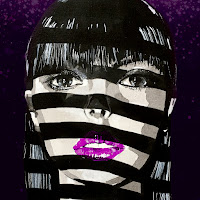 Purple Disco Machine - Money Money Ft Pink Flamingo Rhythm Revue загрузить
