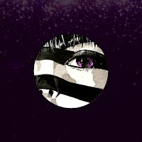 Purple Disco Machine - Fireworks (Club Dub Mix) (Feat. Moss Kena & The Knocks) загрузить