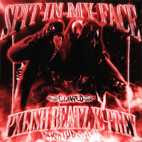 Pxlish Beatz - Spit In My Face! Ft -Prey загрузить