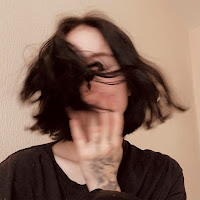 Pyatno - Убитая Мною загрузить