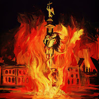 Pyrokinesis - Питер, Чай, Не Франция загрузить