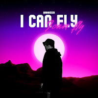 Qarakesek - I Can Fly загрузить