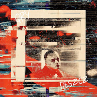Qry - Deszcz загрузить