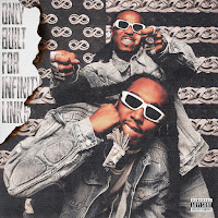 Quavo - Hotel Lobby (Unc & Phew) Ft Takeoff загрузить