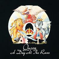 Queen - Good Old-Fashioned Lover Boy (Live On Bbc Top Of The Pops / July 1977) загрузить