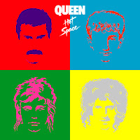 Queen - Action This Day загрузить